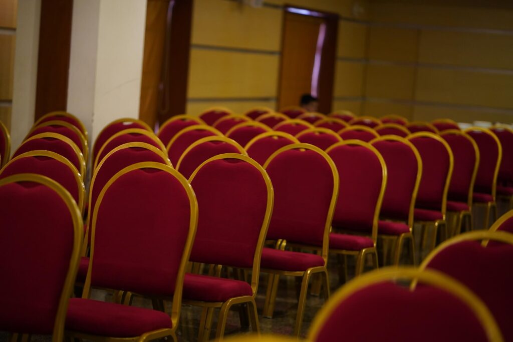 location-trone-seminaire