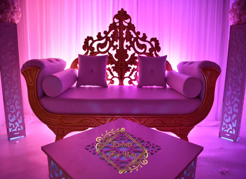 location-trone-mariage-grenoble