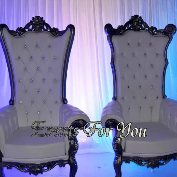 Fauteuil-de-mariage-a-saint-etienne
