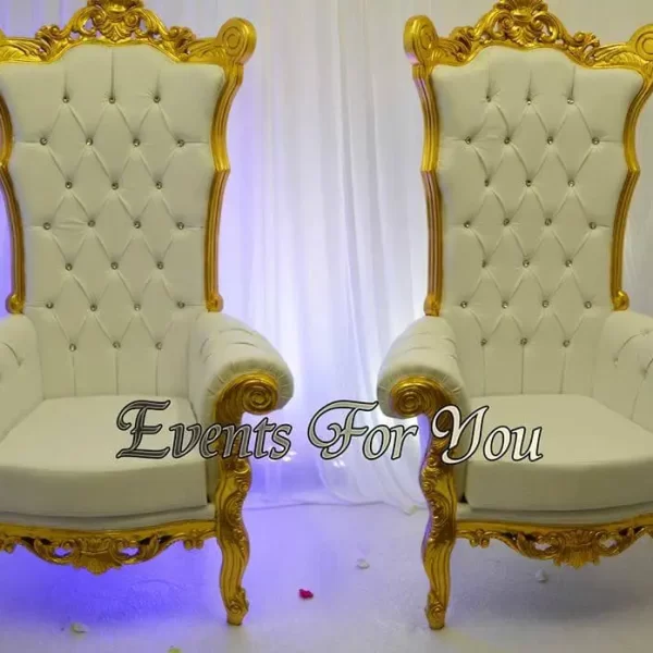 location-fauteuil-de-mariage-a-grenoble