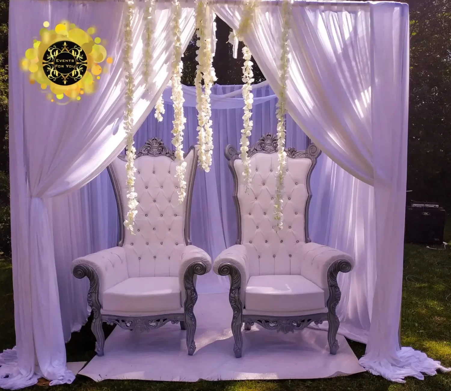 location-fauteuil-de-mariage-a-lyon