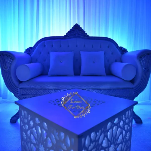 location-trone-de-mariage-saint-etienne